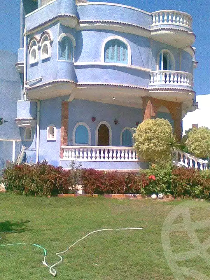 https://aqarmap.com.eg/ar/listing/7066374-for-sale-alexandria-abu-talat