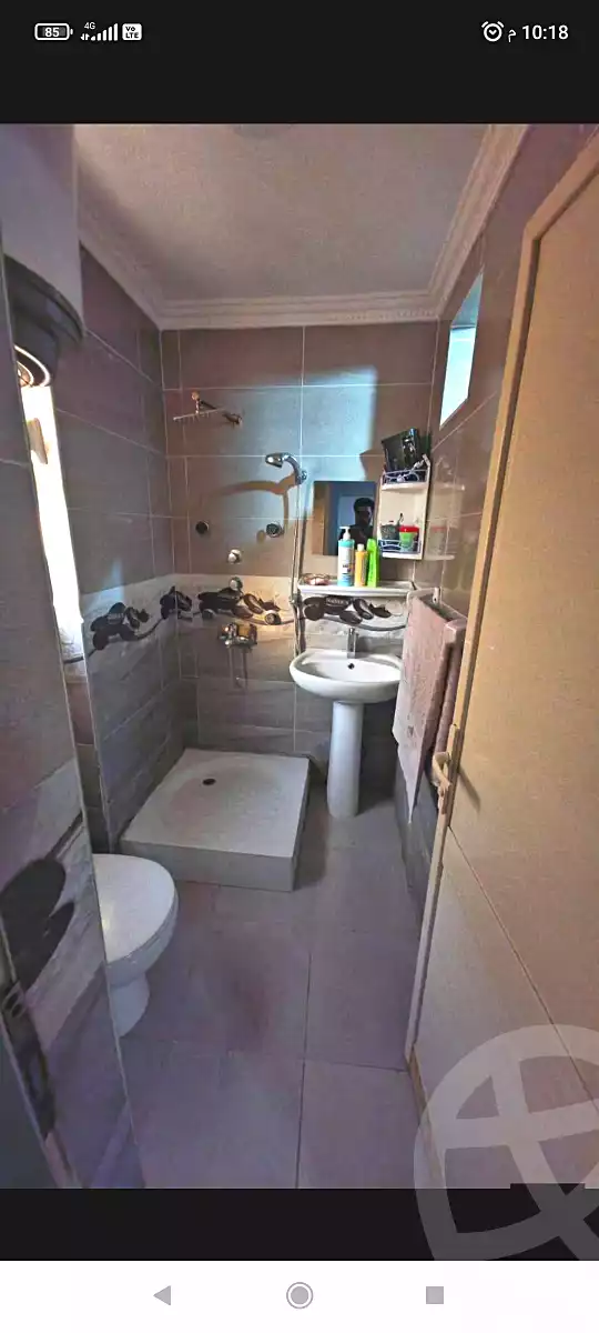https://aqarmap.com.eg/ar/listing/7066378-for-sale-cairo-helwan-helwan-el-sharkeya-abd-el-rahman-pasha-st
