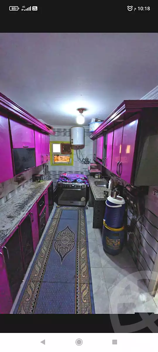 https://aqarmap.com.eg/ar/listing/7066378-for-sale-cairo-helwan-helwan-el-sharkeya-abd-el-rahman-pasha-st