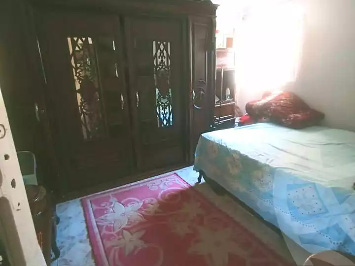 https://aqarmap.com.eg/en/listing/7066382-for-sale-alexandria-lsywf-el-falki-street-16-el-eslah