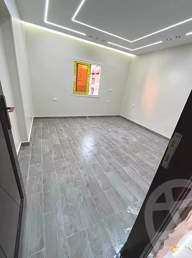 https://aqarmap.com.eg/en/listing/7066385-for-sale-cairo-el-zaytun-hlmy-lzytwn