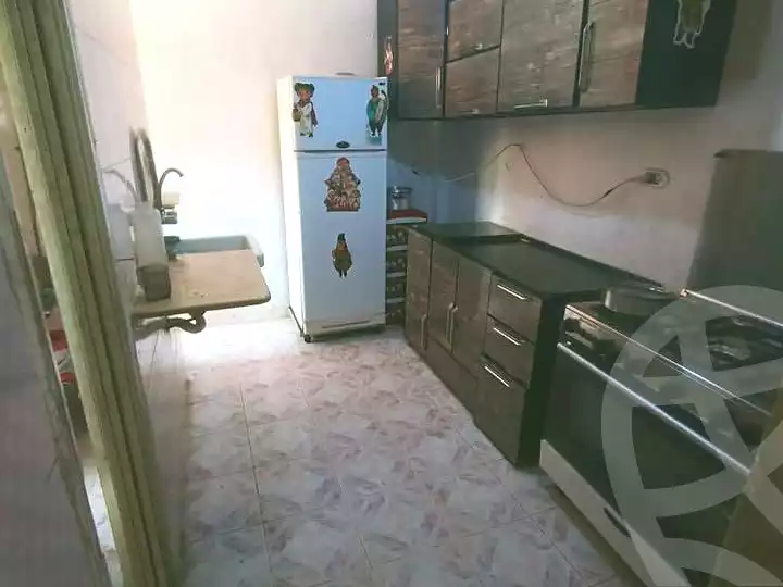https://aqarmap.com.eg/en/listing/7066382-for-sale-alexandria-lsywf-el-falki-street-16-el-eslah