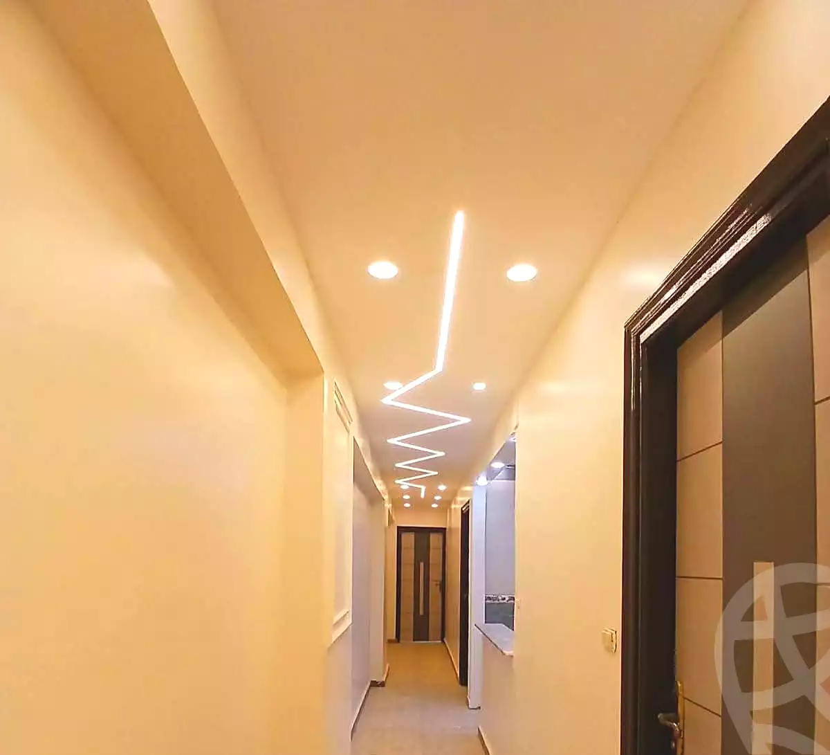 https://aqarmap.com.eg/ar/listing/7066386-for-sale-alexandria-al-agamy-lbytsh-bianchiii