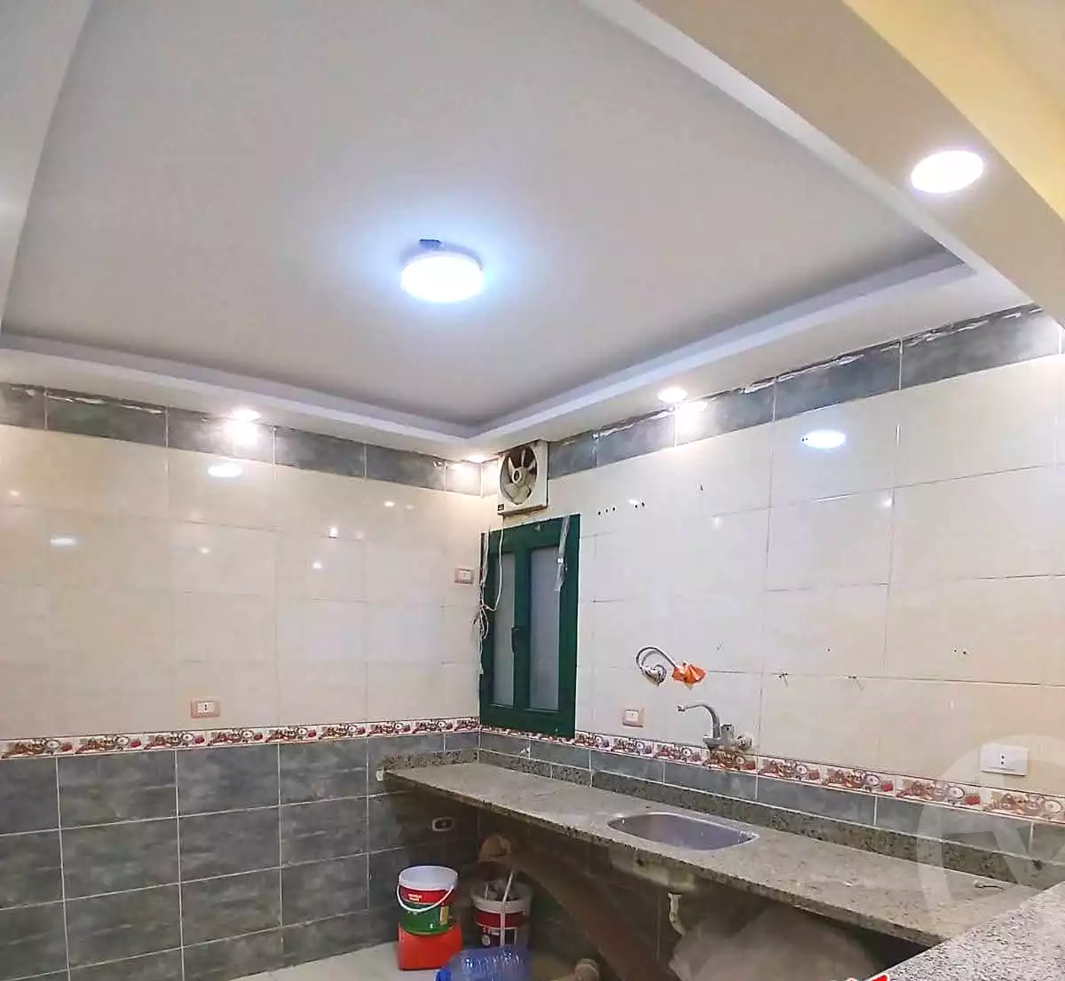 https://aqarmap.com.eg/ar/listing/7066386-for-sale-alexandria-al-agamy-lbytsh-bianchiii