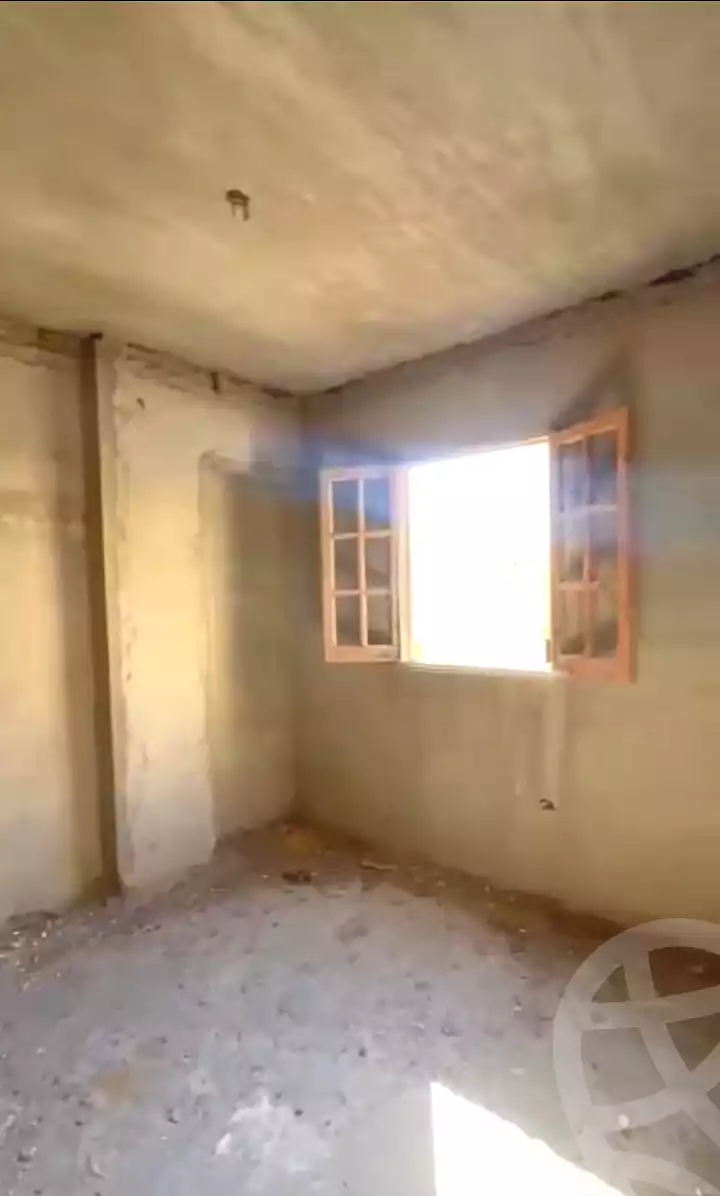 https://aqarmap.com.eg/ar/listing/7066366-for-sale-alexandria-al-agamy-bw-ywsf