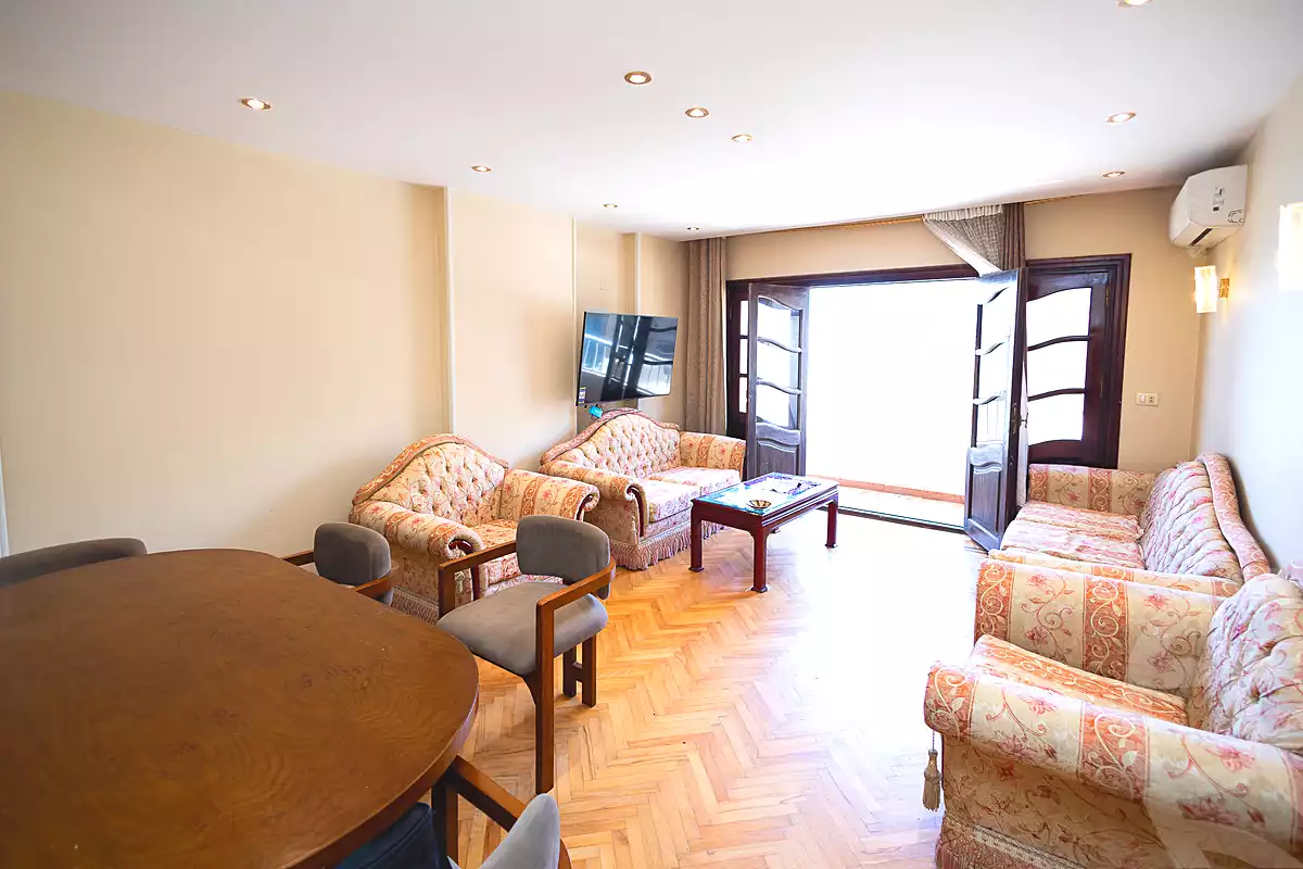 https://aqarmap.com.eg/en/listing/7066390-for-sale-alexandria-sydy-bshr-tryq-ljysh