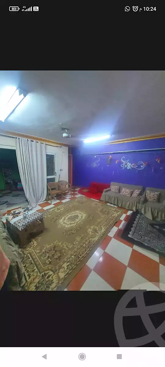https://aqarmap.com.eg/ar/listing/7066389-for-sale-cairo-helwan