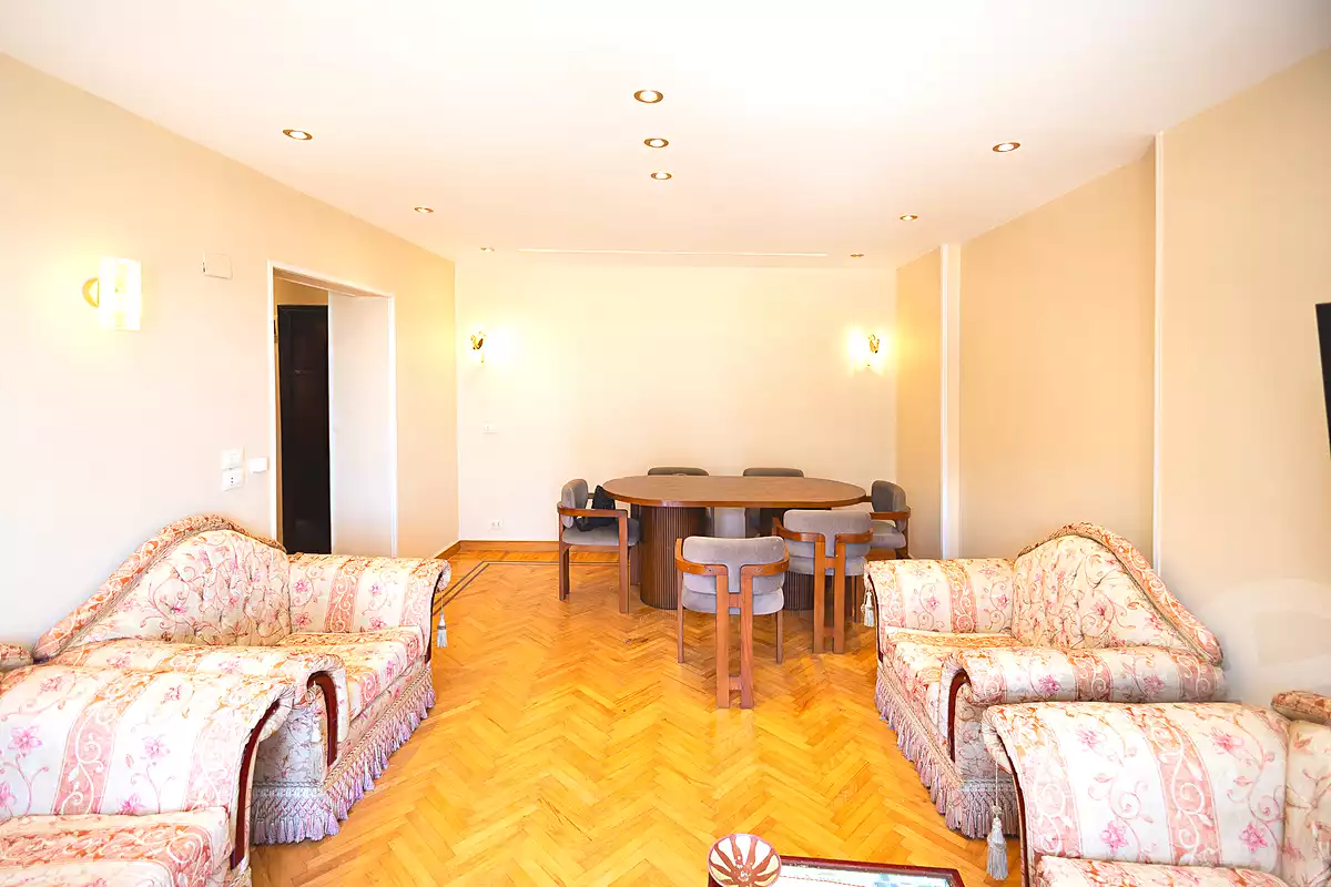 https://aqarmap.com.eg/en/listing/7066390-for-sale-alexandria-sydy-bshr-tryq-ljysh