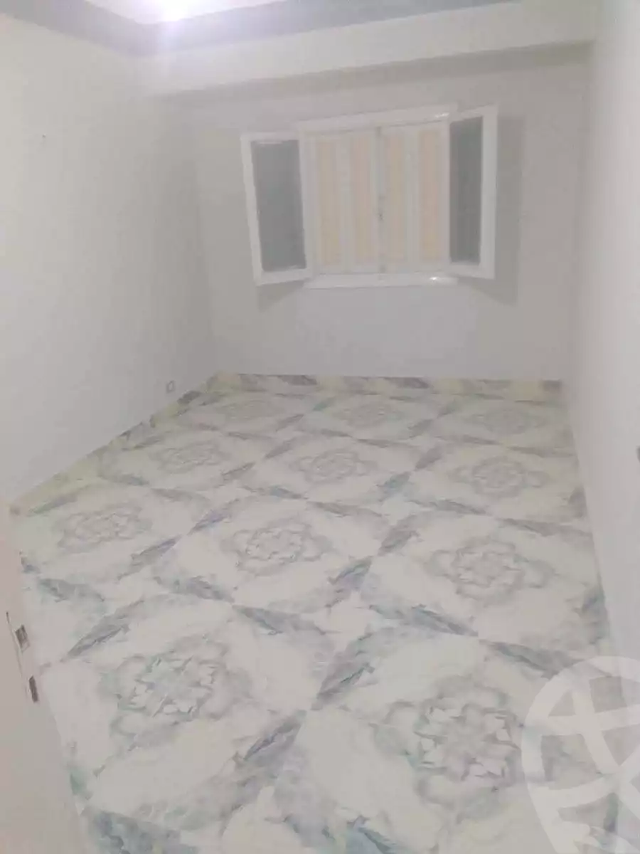 https://aqarmap.com.eg/ar/listing/7066391-for-sale-alexandria-al-agamy-lbytsh