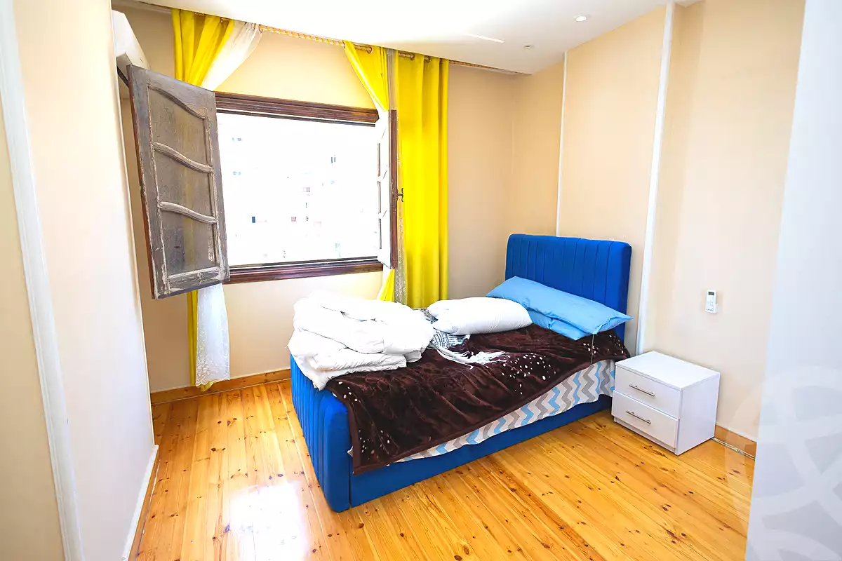 https://aqarmap.com.eg/en/listing/7066390-for-sale-alexandria-sydy-bshr-tryq-ljysh