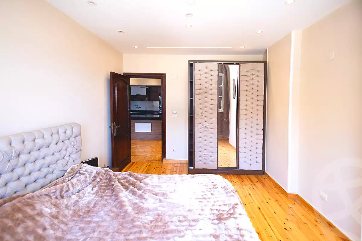 https://aqarmap.com.eg/en/listing/7066390-for-sale-alexandria-sydy-bshr-tryq-ljysh