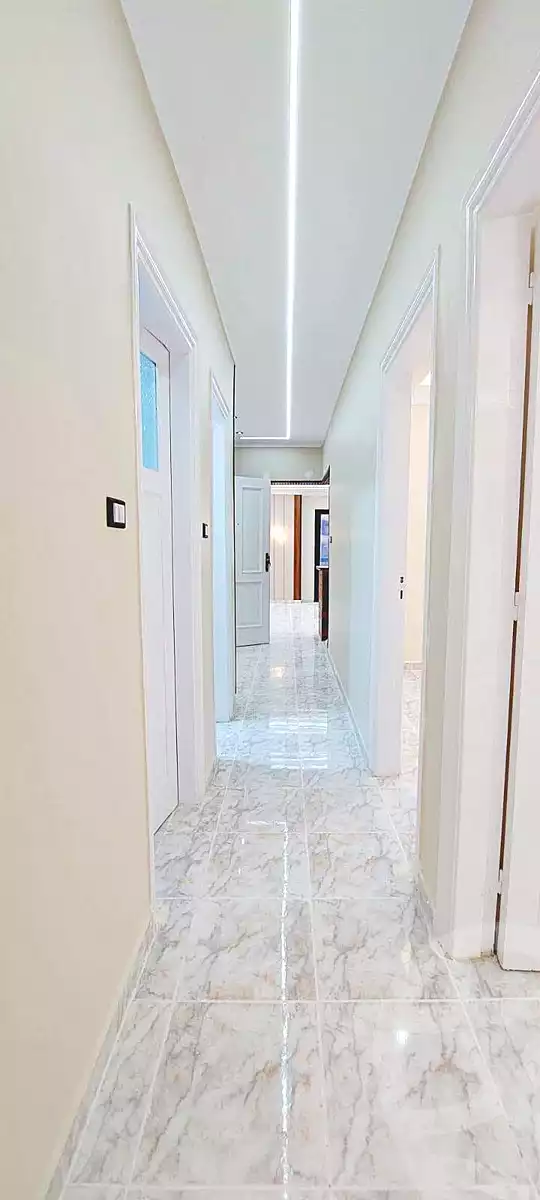 https://aqarmap.com.eg/ar/listing/7066392-for-sale-alexandria-al-agamy-shataa-el-nakheel