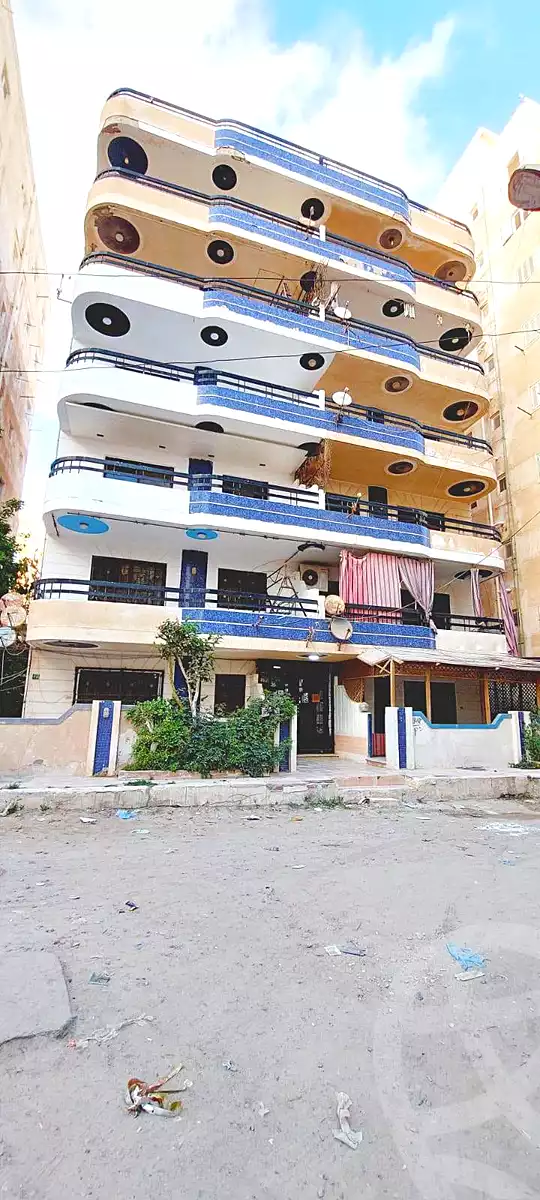 https://aqarmap.com.eg/ar/listing/7066392-for-sale-alexandria-al-agamy-shataa-el-nakheel
