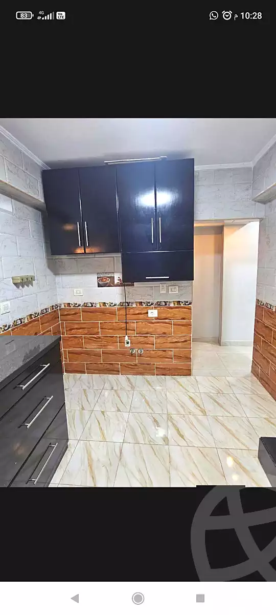 https://aqarmap.com.eg/en/listing/7066393-for-rent-cairo-helwan