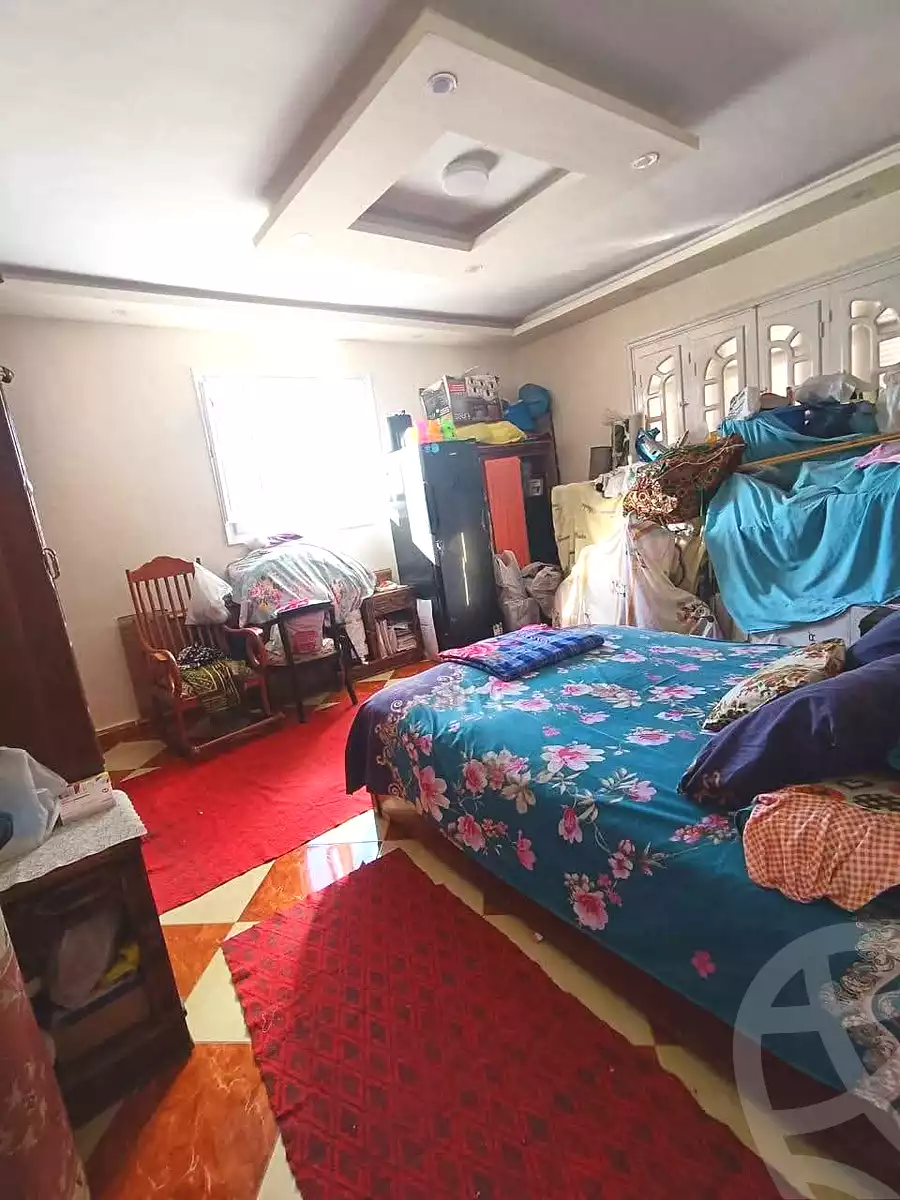 https://aqarmap.com.eg/ar/listing/7066394-for-sale-alexandria-al-agamy-lbytsh