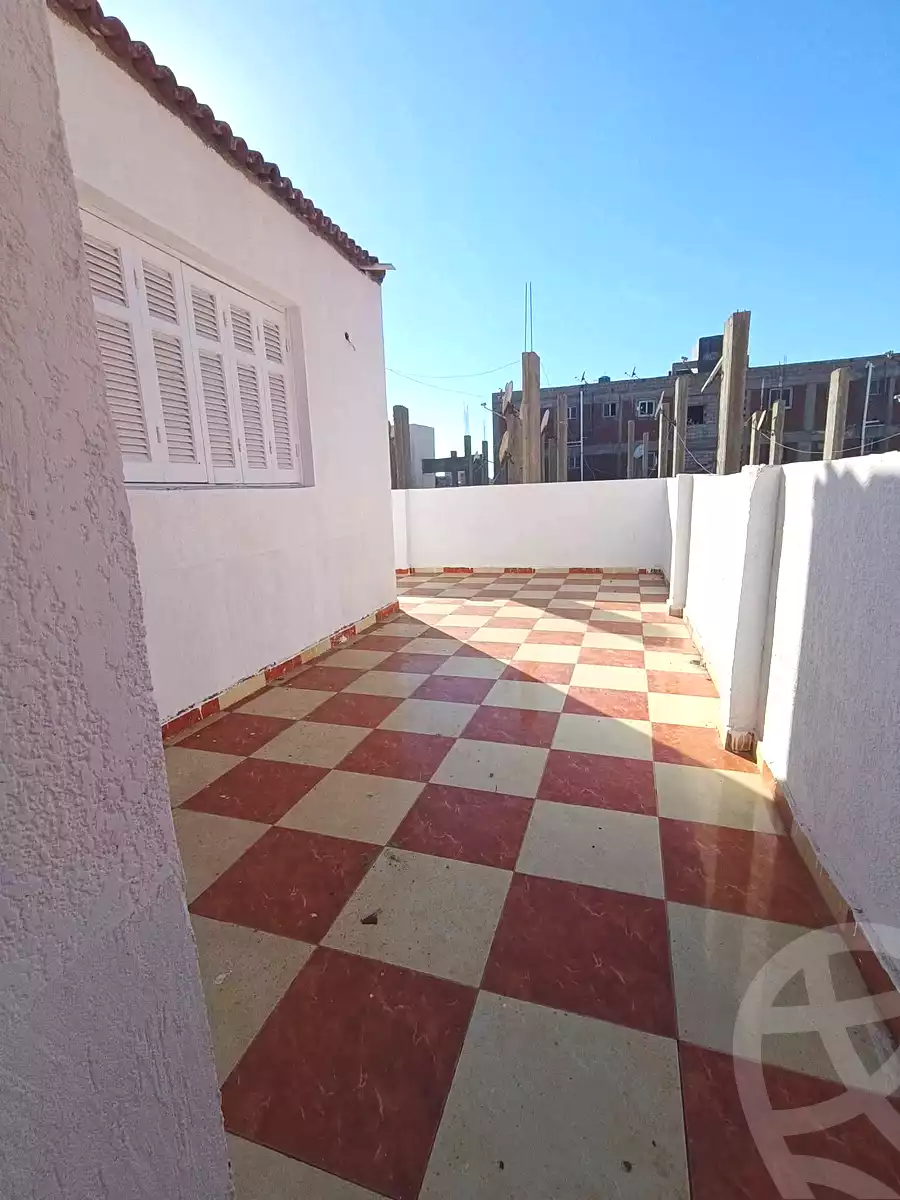 https://aqarmap.com.eg/ar/listing/7066394-for-sale-alexandria-al-agamy-lbytsh