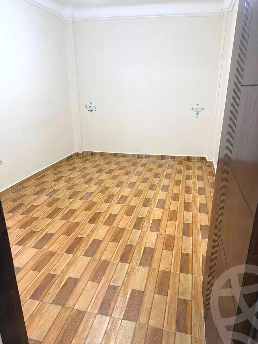 https://aqarmap.com.eg/en/listing/7066388-for-sale-alexandria-sydy-bshr-sydy-bshr-bhry-gamal-abd-el-nasir-st