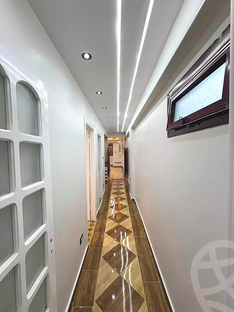 https://aqarmap.com.eg/ar/listing/7066395-for-sale-alexandria-el-asafra-l-sfr-bhry