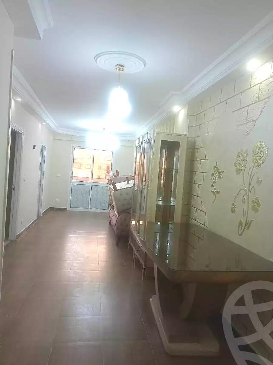 https://aqarmap.com.eg/en/listing/7066400-for-sale-alexandria-al-agamy-bw-ywsf