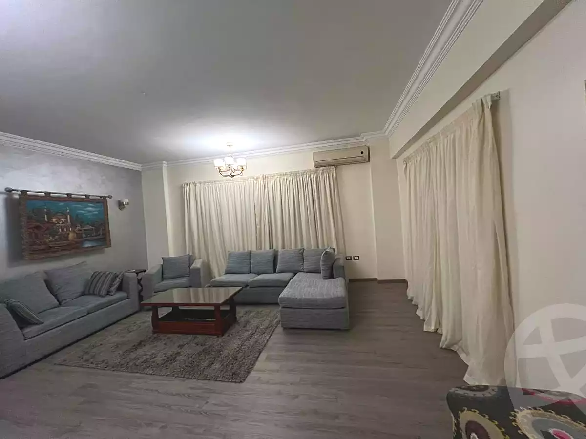 https://aqarmap.com.eg/ar/listing/7066396-for-rent-cairo-new-cairo-el-yassamin-el-yasmeen-5-abou-obaida-ibn-el-garah-st