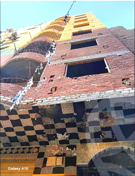 https://aqarmap.com.eg/en/listing/7066407-for-sale-cairo-bashtil