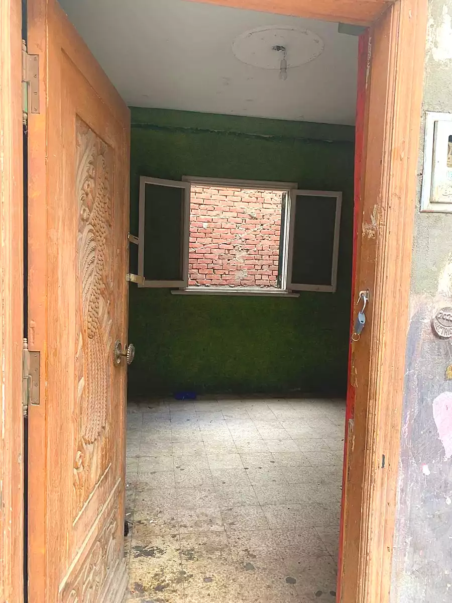https://aqarmap.com.eg/ar/listing/7066406-for-sale-cairo-shoubra-rod-el-farag-badee-st