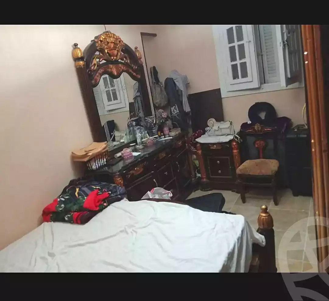 https://aqarmap.com.eg/ar/listing/7066402-for-sale-alexandria-camp-cesar