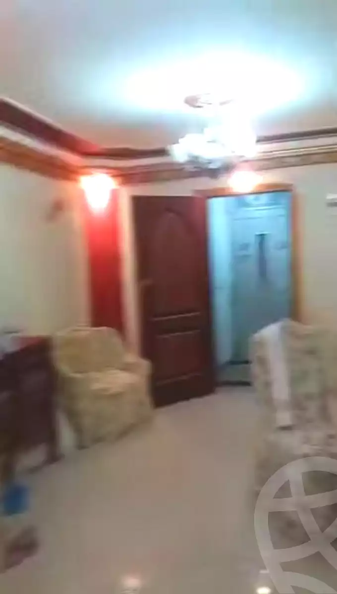https://aqarmap.com.eg/en/listing/7066409-for-sale-alexandria-al-agamy-el-hanouvel