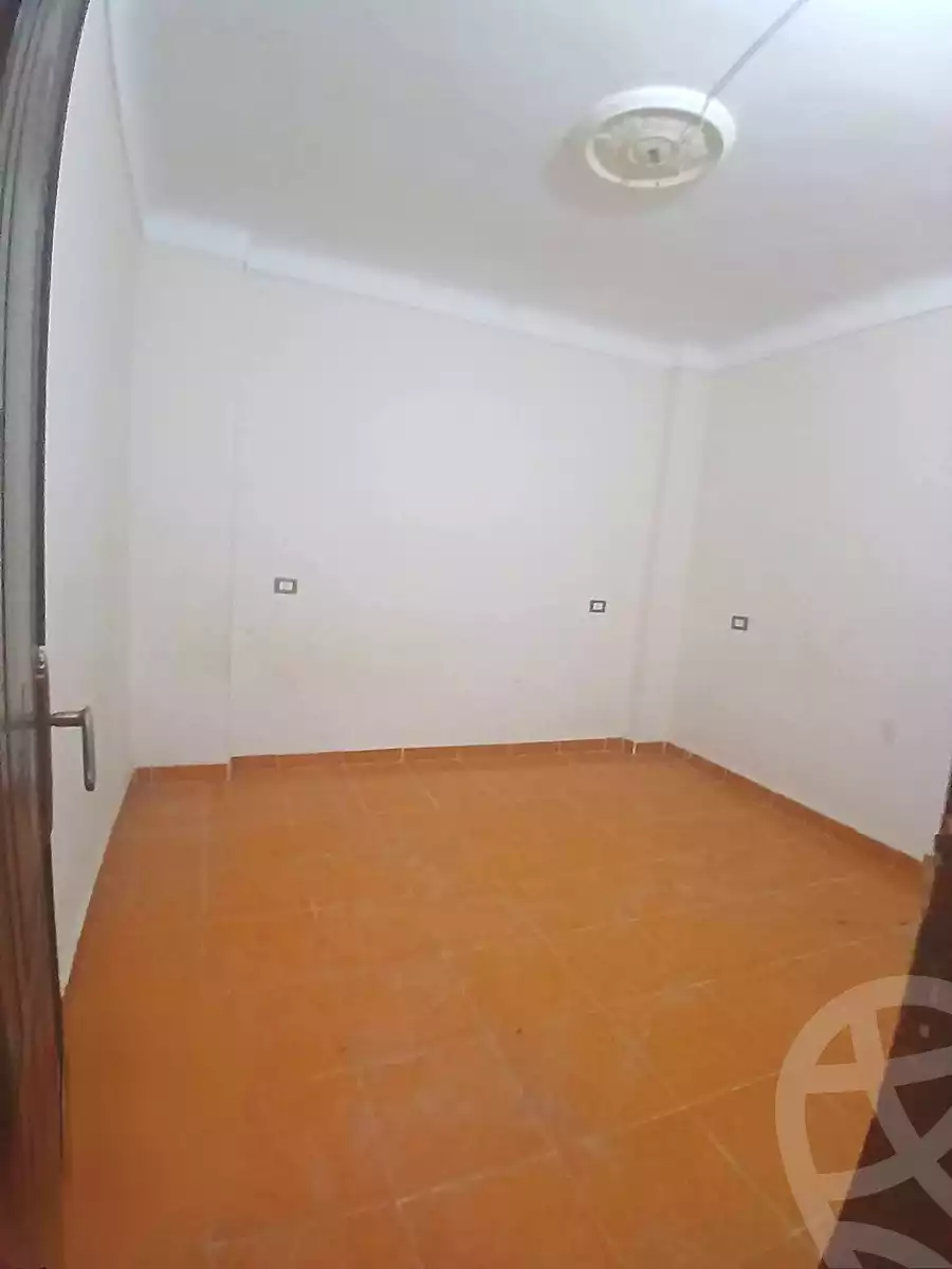 https://aqarmap.com.eg/en/listing/7066411-for-sale-alexandria-lsywf-el-falki-street-16-el-eslah