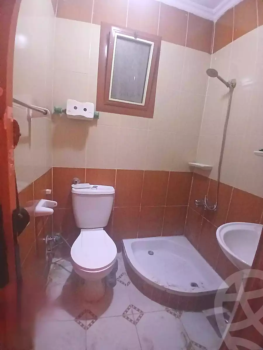 https://aqarmap.com.eg/en/listing/7066411-for-sale-alexandria-lsywf-el-falki-street-16-el-eslah