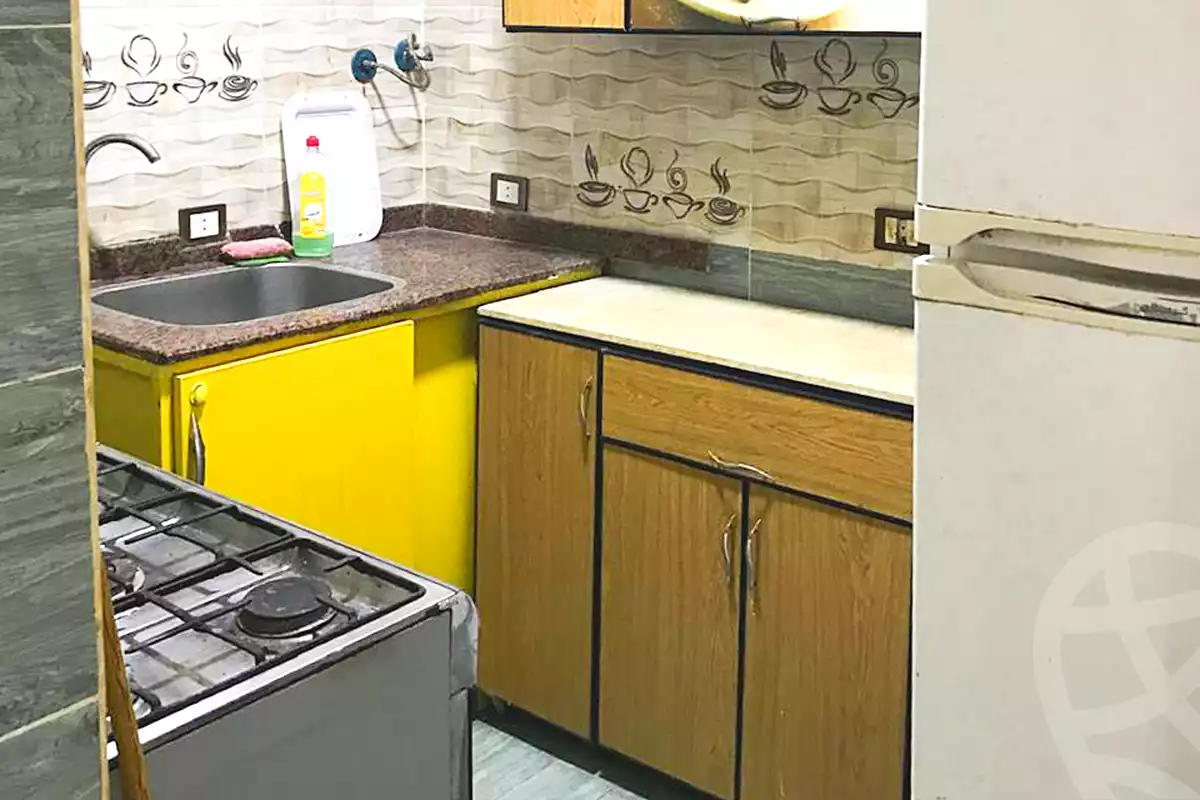 https://aqarmap.com.eg/en/listing/7066414-for-rent-alexandria-smouha-el-nasr-st