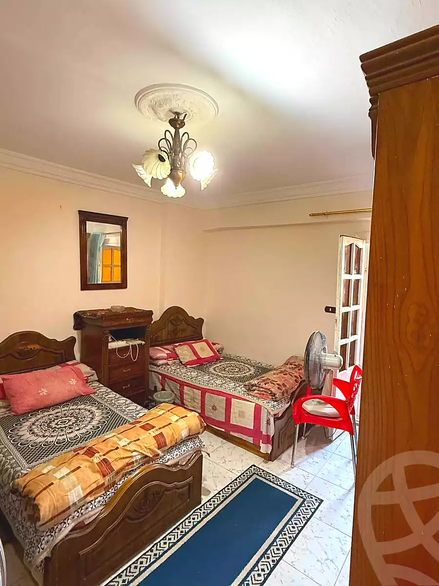 https://aqarmap.com.eg/ar/listing/7066412-for-sale-alexandria-sydy-bshr-sydy-bshr-bhry-ibrahim-el-sayed-st