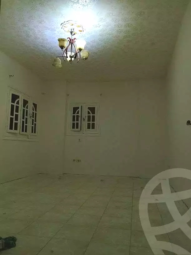 https://aqarmap.com.eg/ar/listing/7066415-for-rent-cairo-el-haram-el-lebeny