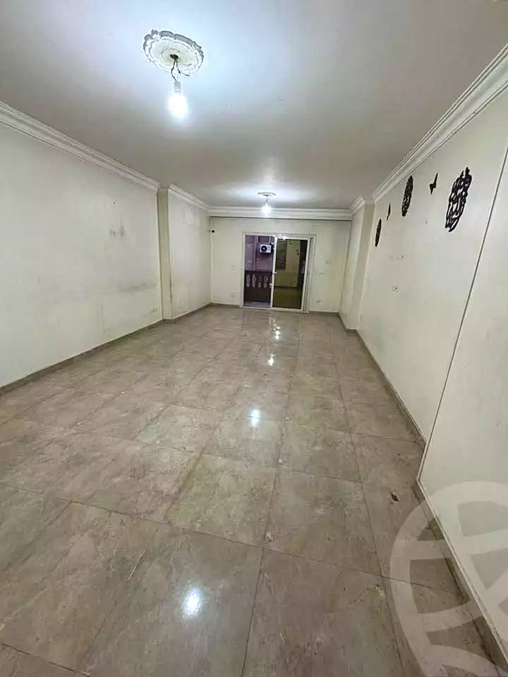https://aqarmap.com.eg/en/listing/7066417-for-sale-cairo-el-haram-el-maryotya