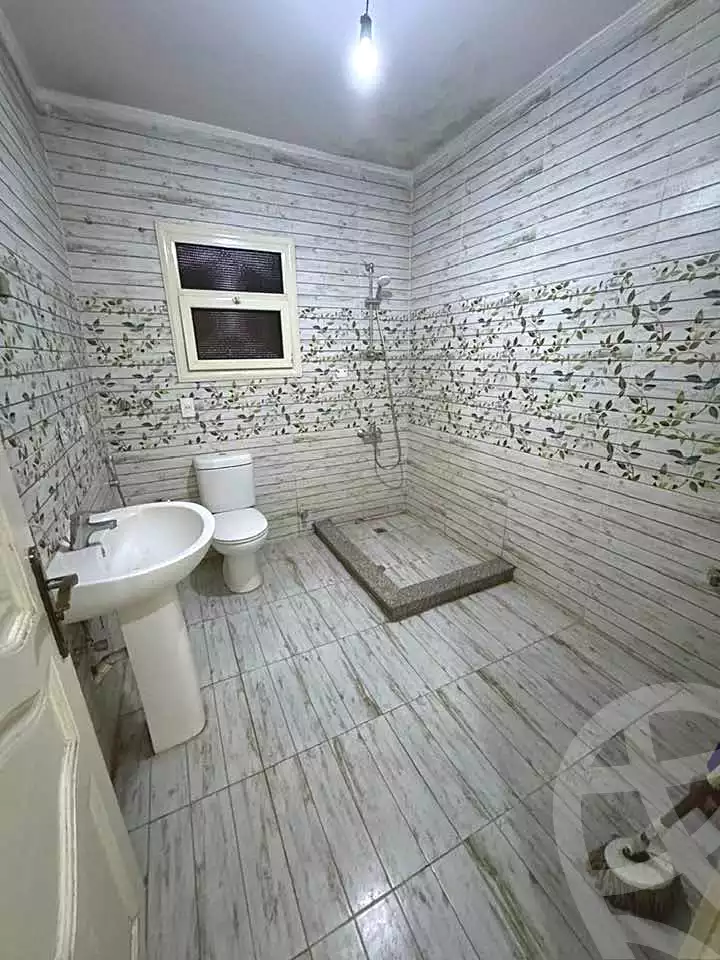 https://aqarmap.com.eg/en/listing/7066417-for-sale-cairo-el-haram-el-maryotya
