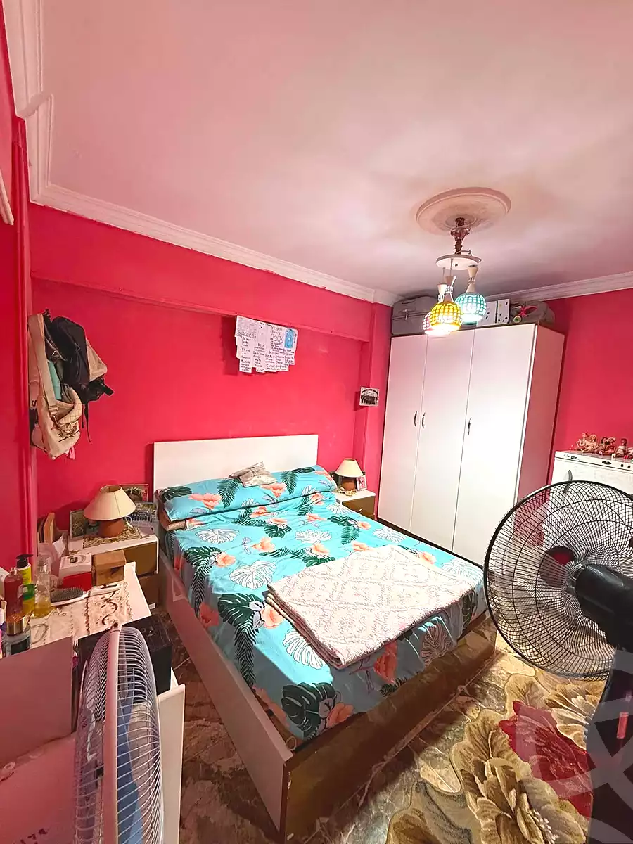 https://aqarmap.com.eg/ar/listing/7066420-for-sale-alexandria-sydy-bshr-sydy-bshr-bhry-shr-khld-bn-lwlyd