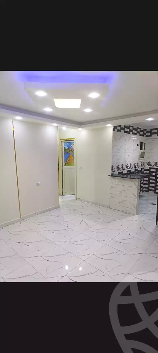 https://aqarmap.com.eg/en/listing/7066421-for-rent-cairo-ain-shams-alf-maskn-abd-el-mohsen-el-wasimi-st