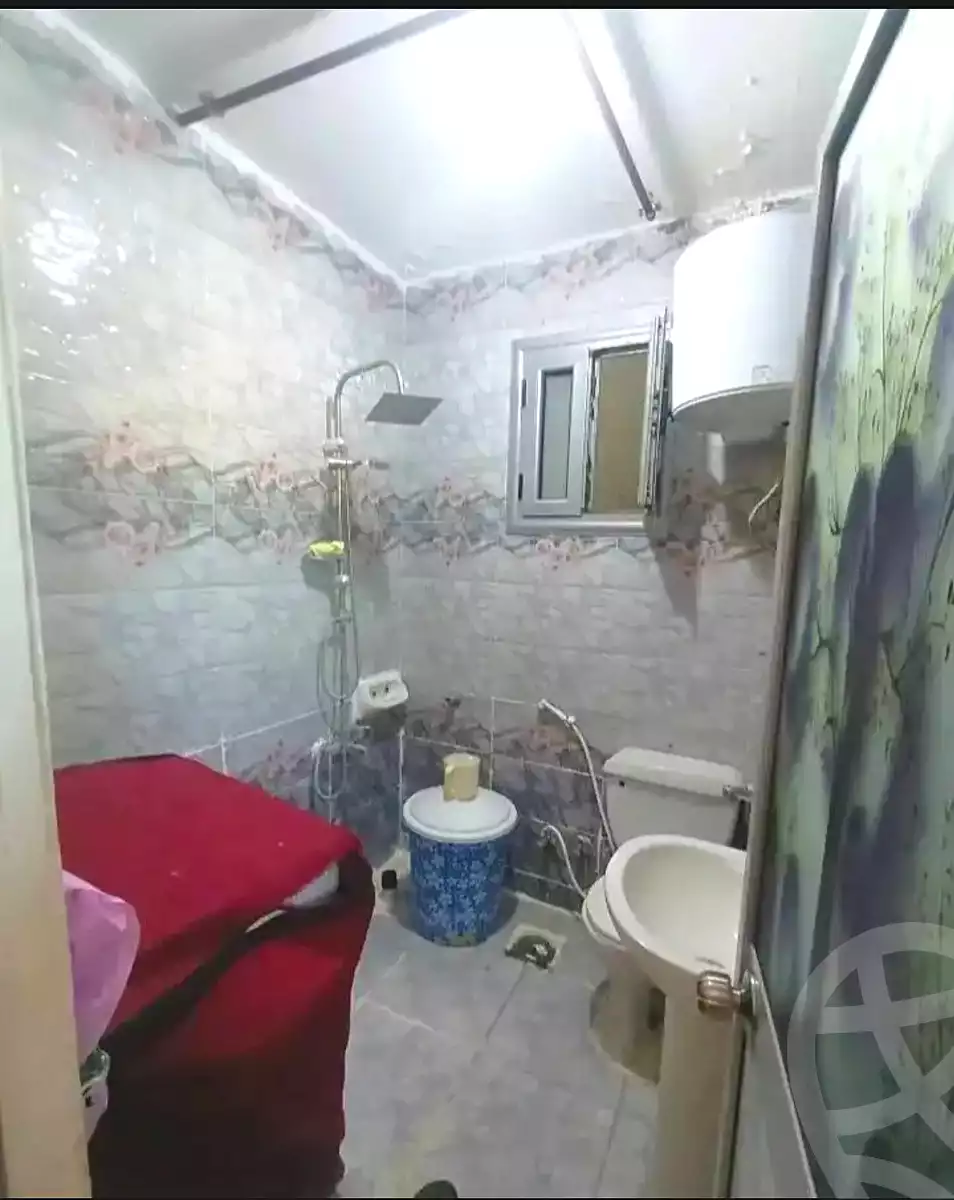 https://aqarmap.com.eg/en/listing/7066410-for-sale-alexandria-el-asafra-l-sfr-qbly-othman-ibn-affan-st