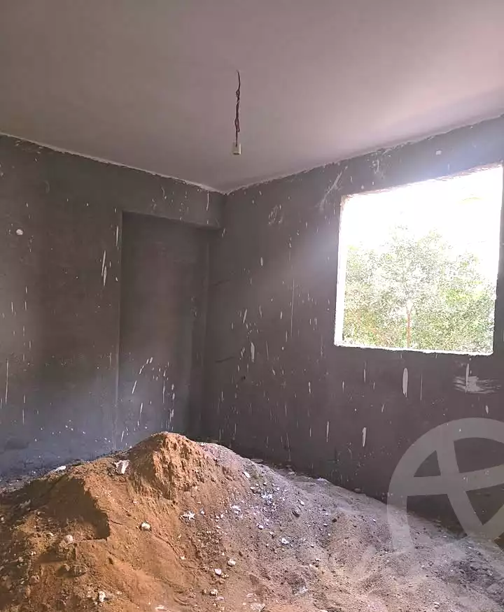 https://aqarmap.com.eg/en/listing/7066424-for-sale-cairo-el-haram-el-lebeny