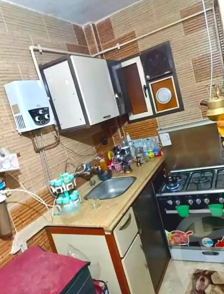 https://aqarmap.com.eg/ar/listing/7066422-for-sale-alexandria-al-agamy-bw-ywsf