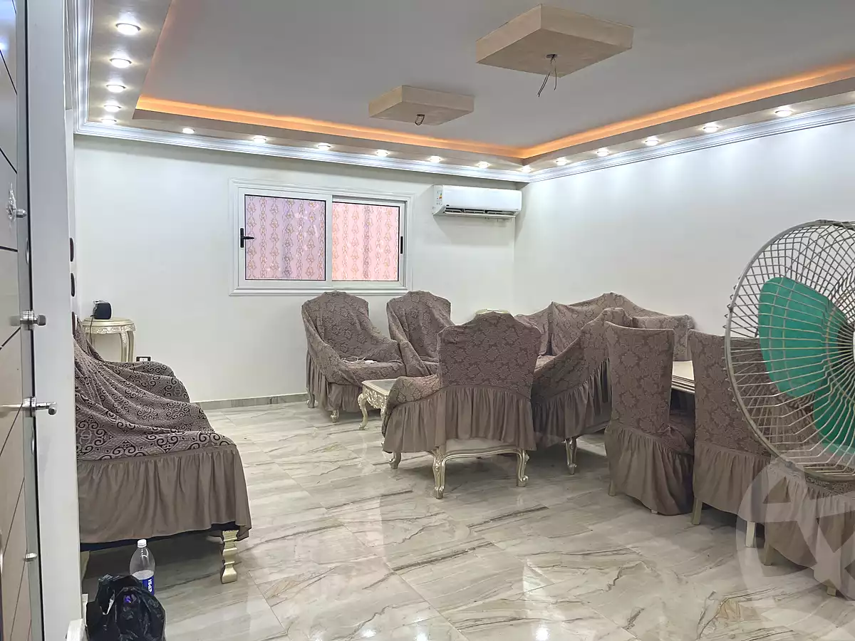 https://aqarmap.com.eg/ar/listing/7066423-for-sale-cairo-faisal-el-matbeaa-nabeel-taha-st