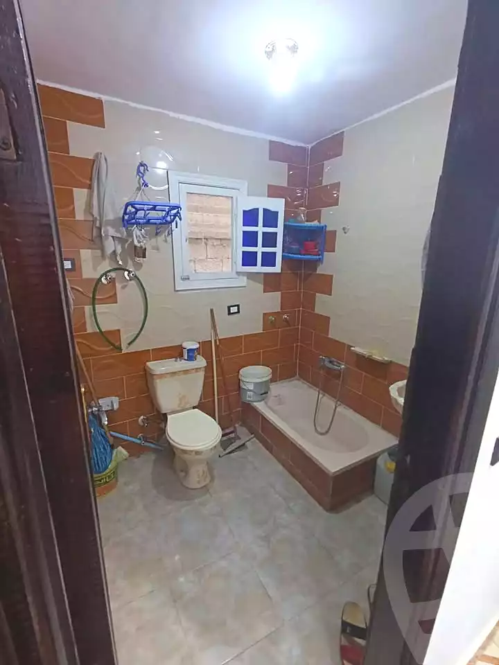 https://aqarmap.com.eg/ar/listing/7066433-for-sale-alexandria-lsywf-el-falki