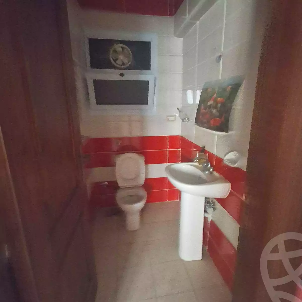 https://aqarmap.com.eg/ar/listing/7066436-for-rent-alexandria-sydy-bshr-tryq-ljysh