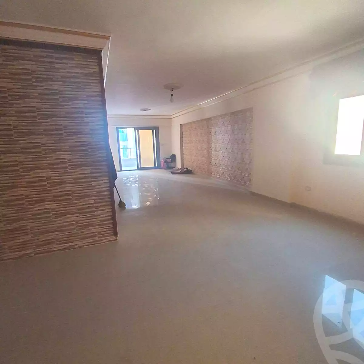 https://aqarmap.com.eg/ar/listing/7066436-for-rent-alexandria-sydy-bshr-tryq-ljysh
