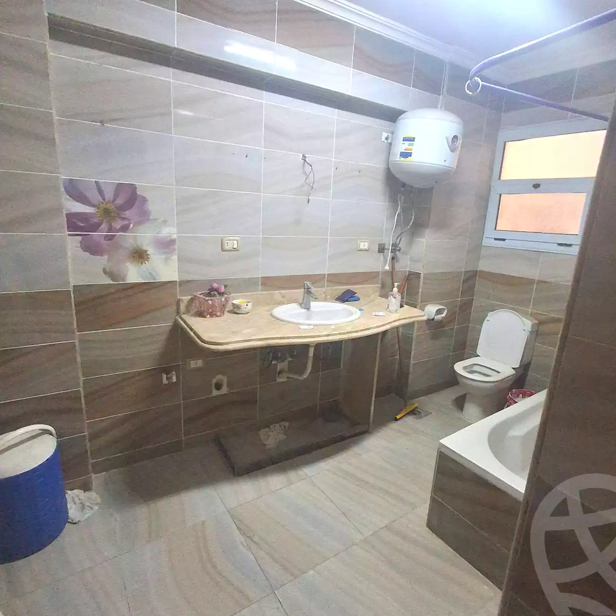 https://aqarmap.com.eg/ar/listing/7066436-for-rent-alexandria-sydy-bshr-tryq-ljysh