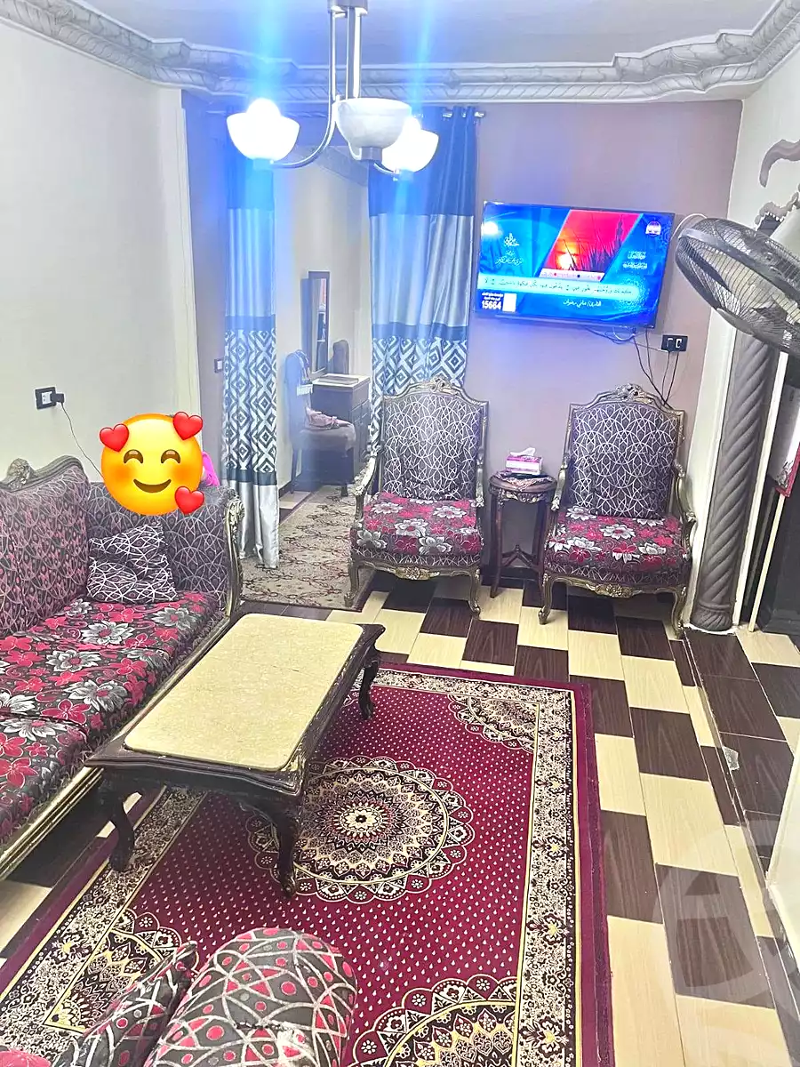 https://aqarmap.com.eg/ar/listing/7066441-for-sale-alexandria-el-mandara-alex-el-mandara-bahri