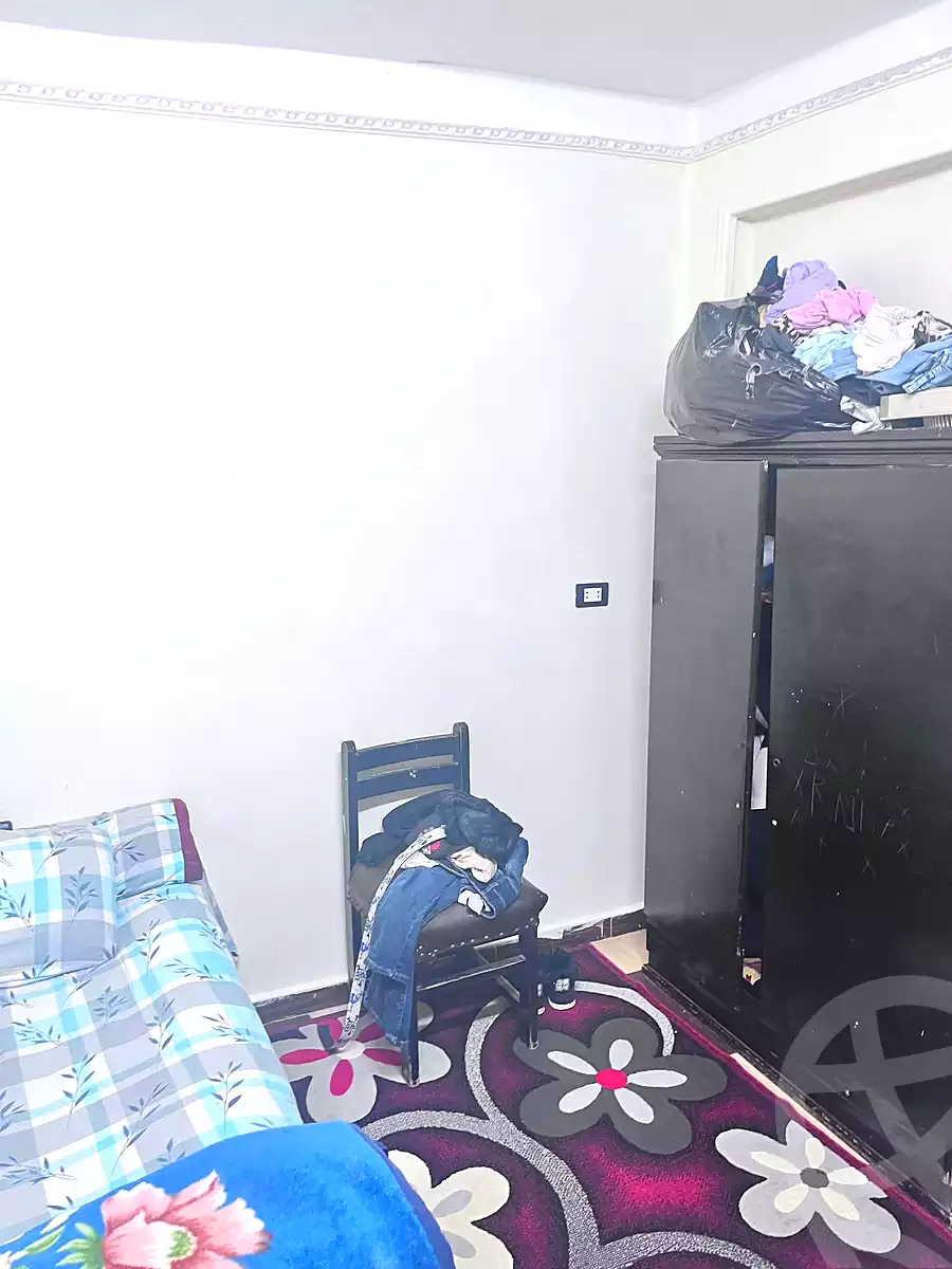 https://aqarmap.com.eg/ar/listing/7066441-for-sale-alexandria-el-mandara-alex-el-mandara-bahri