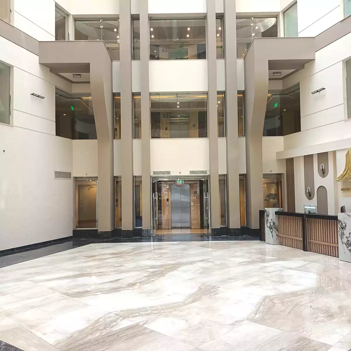https://aqarmap.com.eg/ar/listing/7066435-for-rent-cairo-new-cairo-90th-street-south-teseen-st