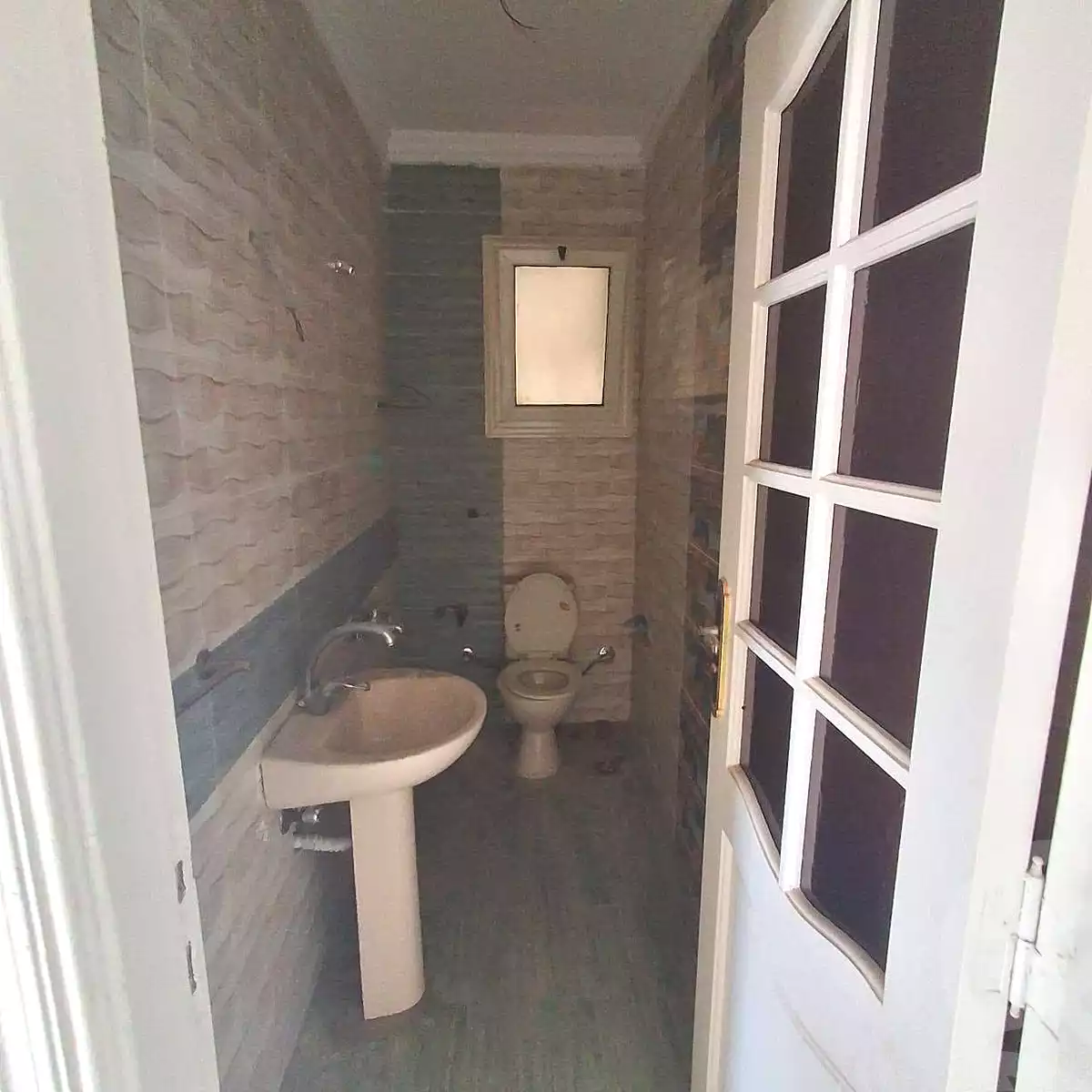 https://aqarmap.com.eg/ar/listing/7066442-for-rent-alexandria-sydy-bshr