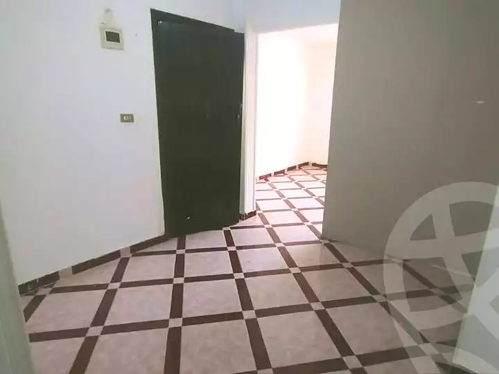https://aqarmap.com.eg/ar/listing/7066443-for-sale-alexandria-lsywf-el-falki